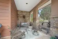 37 15151 34 AVENUE - thumbnail 10