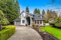 2112 126 STREET - thumbnail 1