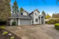 2112 126 STREET - thumbnail 2