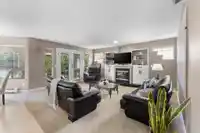 2112 126 STREET - thumbnail 13