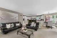 2112 126 STREET - thumbnail 14