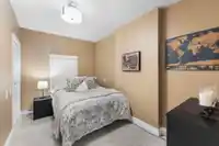 2112 126 STREET - thumbnail 17