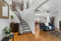 2112 126 STREET - thumbnail 20