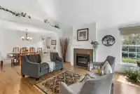 2112 126 STREET - thumbnail 3