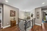 2112 126 STREET - thumbnail 21