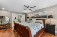 2112 126 STREET - thumbnail 23