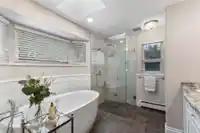 2112 126 STREET - thumbnail 25
