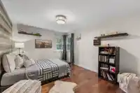 2112 126 STREET - thumbnail 28