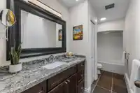 2112 126 STREET - thumbnail 29