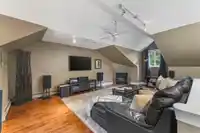 2112 126 STREET - thumbnail 30
