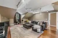 2112 126 STREET - thumbnail 31