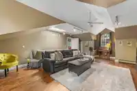 2112 126 STREET - thumbnail 32