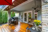 2112 126 STREET - thumbnail 37
