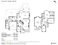 2112 126 STREET - thumbnail 40