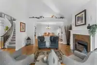 2112 126 STREET - thumbnail 5