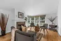 2112 126 STREET - thumbnail 6