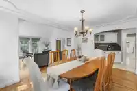 2112 126 STREET - thumbnail 8