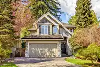 3825 154 STREET - thumbnail 1
