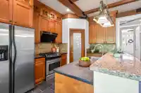 3825 154 STREET - thumbnail 12