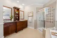 3825 154 STREET - thumbnail 19
