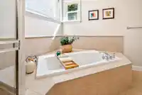 3825 154 STREET - thumbnail 20