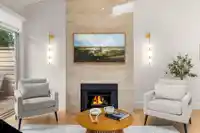 65 2533 152 STREET - thumbnail 1