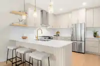 65 2533 152 STREET - thumbnail 2