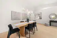 65 2533 152 STREET - thumbnail 13