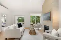 65 2533 152 STREET - thumbnail 14