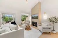 65 2533 152 STREET - thumbnail 15