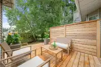 65 2533 152 STREET - thumbnail 17