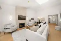 65 2533 152 STREET - thumbnail 18