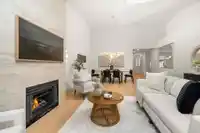 65 2533 152 STREET - thumbnail 19