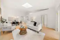 65 2533 152 STREET - thumbnail 20