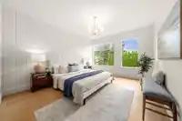 65 2533 152 STREET - thumbnail 22