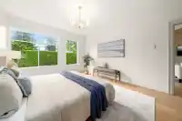 65 2533 152 STREET - thumbnail 23