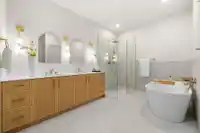 65 2533 152 STREET - thumbnail 28