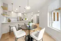 65 2533 152 STREET - thumbnail 30