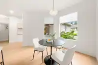 65 2533 152 STREET - thumbnail 31