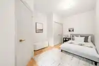 65 2533 152 STREET - thumbnail 34