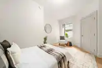 65 2533 152 STREET - thumbnail 35