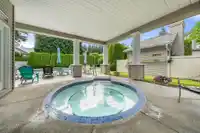 65 2533 152 STREET - thumbnail 38