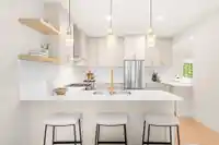 65 2533 152 STREET - thumbnail 6