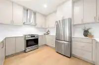 65 2533 152 STREET - thumbnail 7