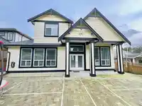 1892 KING GEORGE BOULEVARD - thumbnail 1