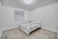 1892 KING GEORGE BOULEVARD - thumbnail 10