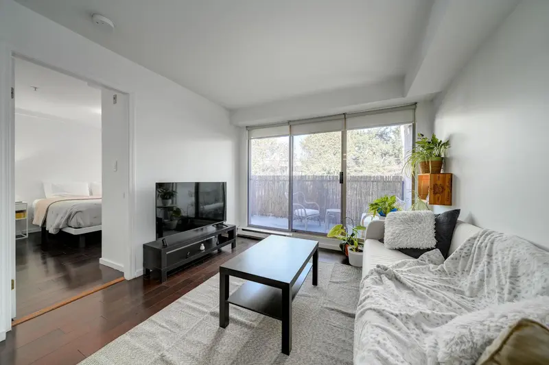 210 1099 E BROADWAY - photo 3 of 19