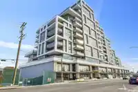 401 1526 FINLAY STREET - thumbnail 1