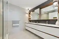401 1526 FINLAY STREET - thumbnail 15