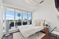 401 1526 FINLAY STREET - thumbnail 18